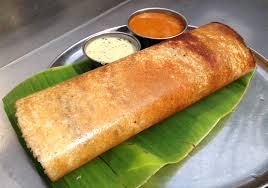 masala