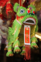16-IMG_9838