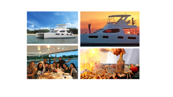 yacht12