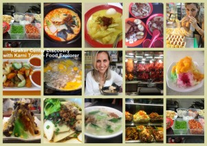 hawker-center-discovery-001