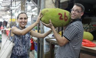 food tasting tour singapore