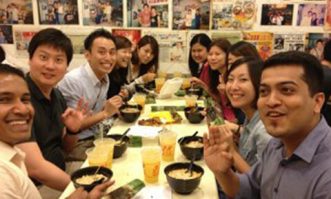 food tasting tour singapore